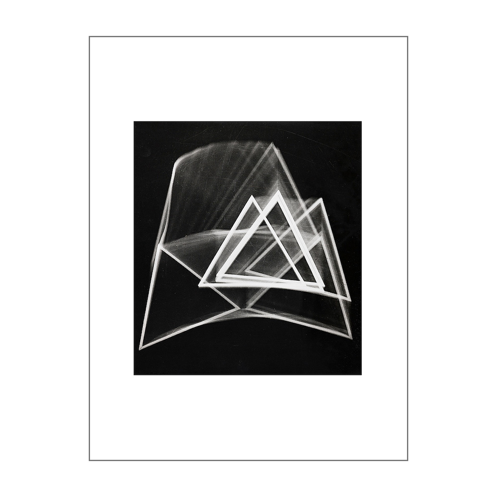 Luigi Veronesi|Photo n.145 — 照片 1