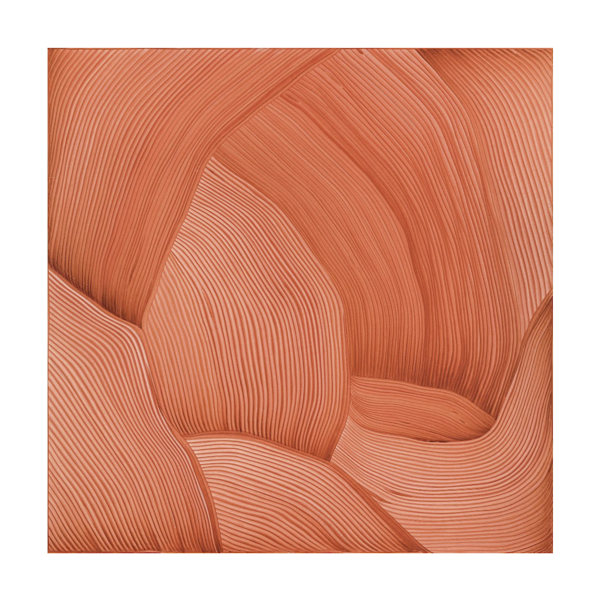 Ronan Bouroullec|Drawing 12 — 照片 1