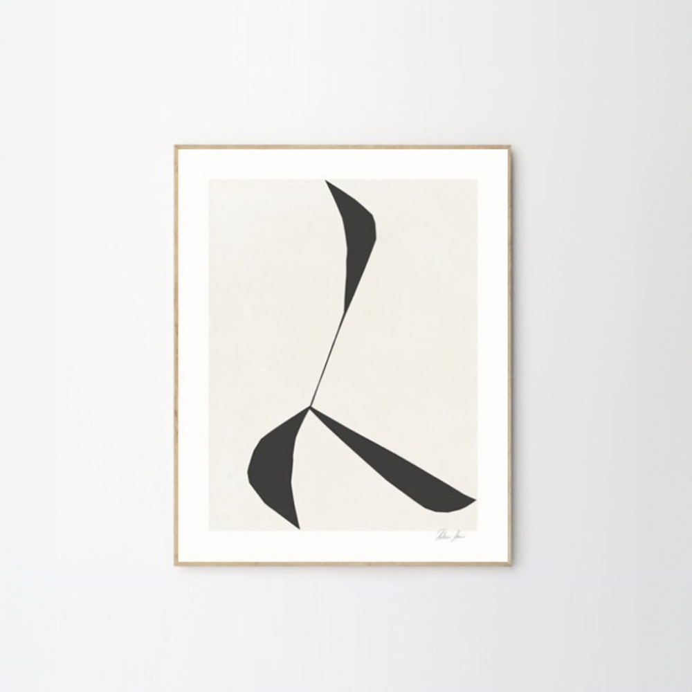 Rebecca Hein | Move no. 05 — 照片 1