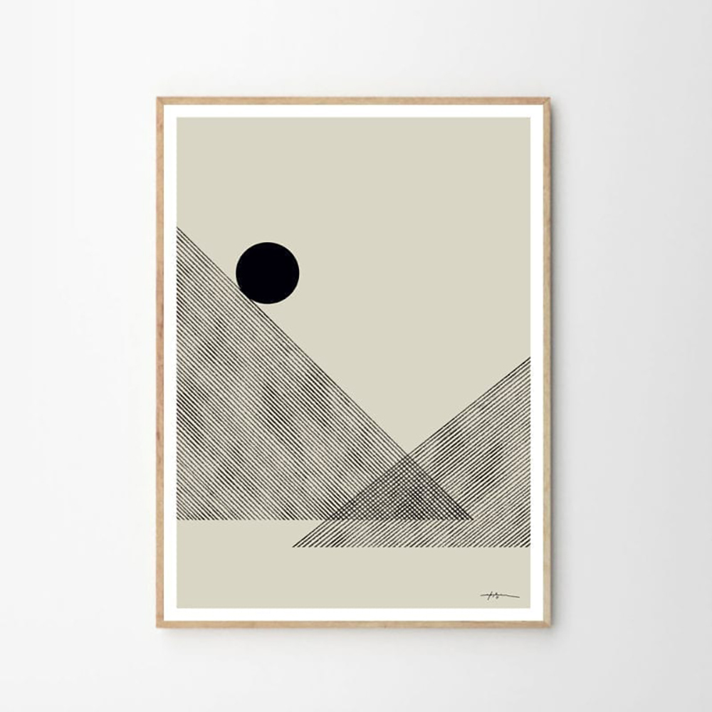 Studio Paradissi | altitude — 照片 1