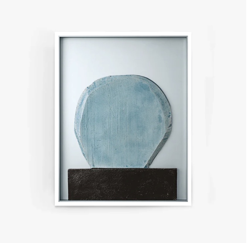 Ronan Bouroullec|BAS RELIEF 5 — 照片 1