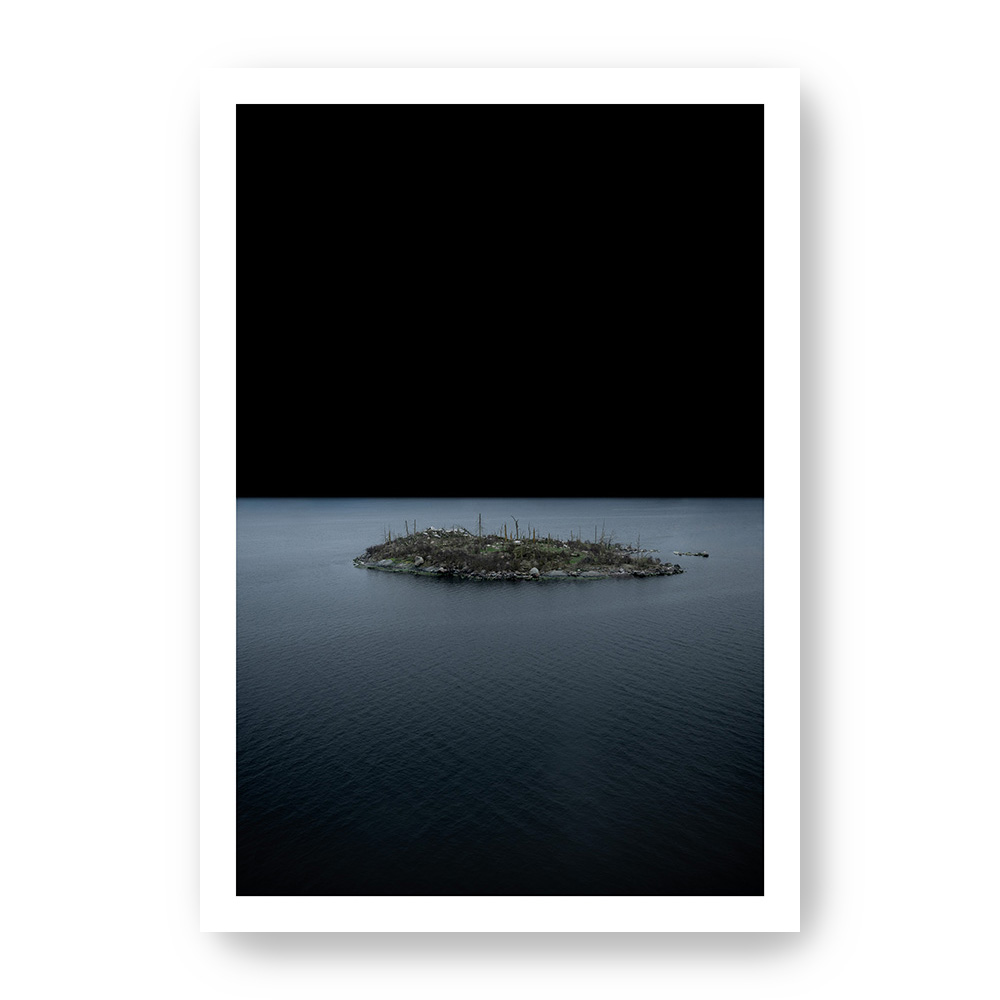 Thalassa III — Photo 1