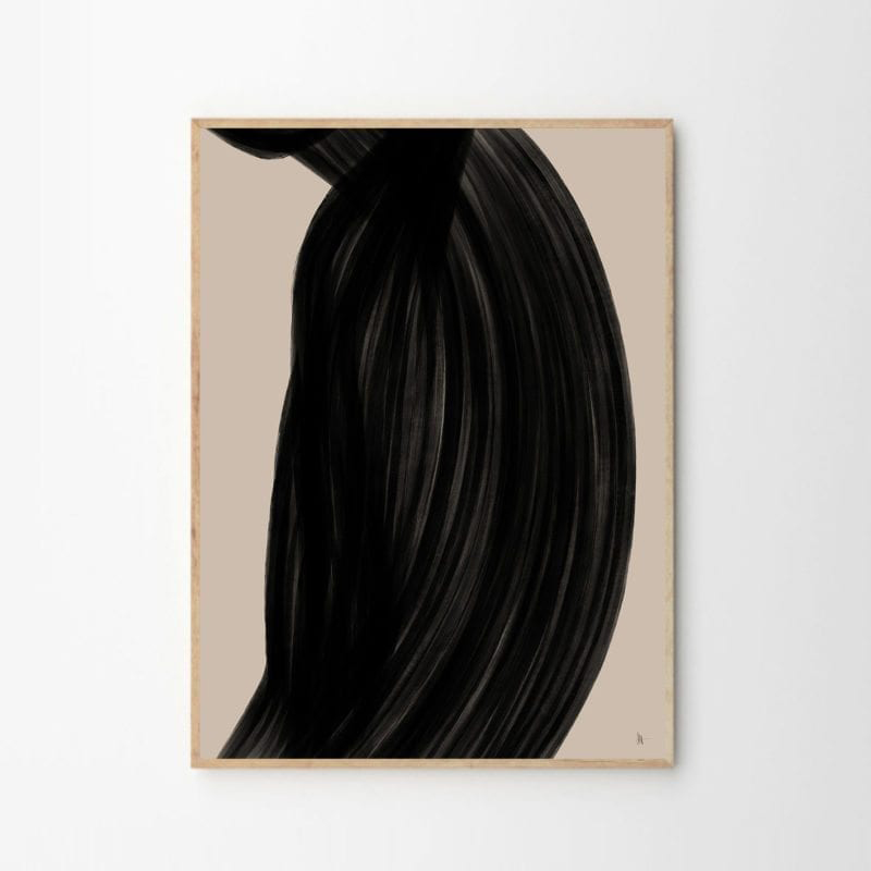 Nord Projects | Her side — 照片 1