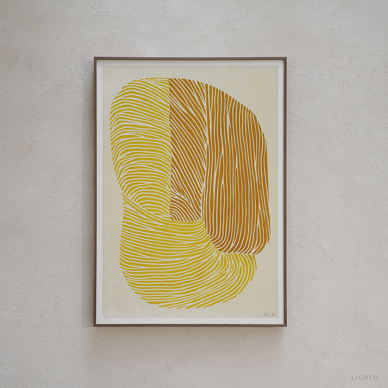 Rebecca Hein | Yellow Reef — 照片 1