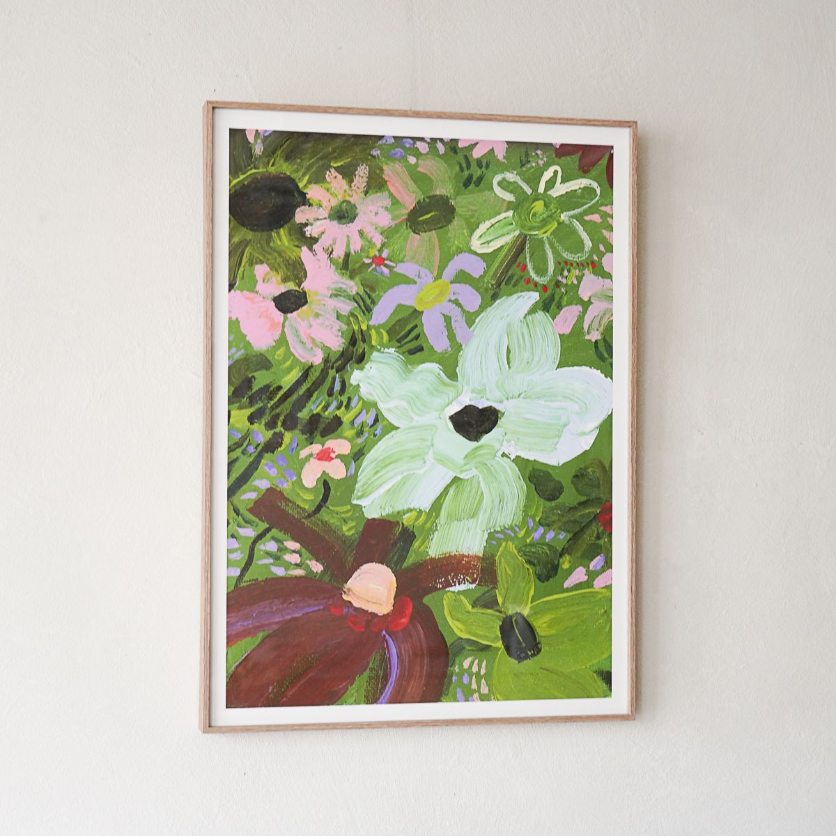 Verdant — Photo 1