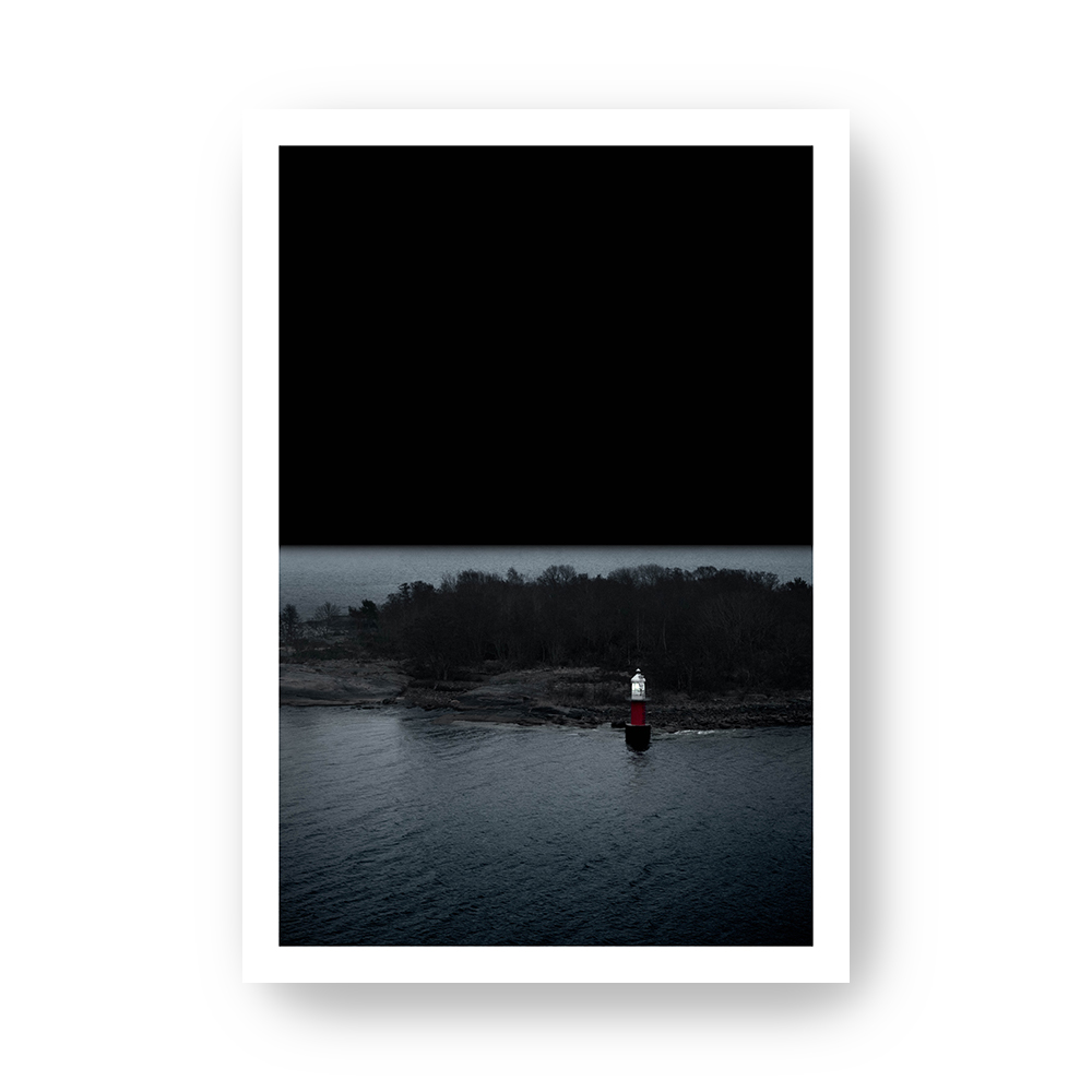Kuan-Yu Wu|Thalassa IV — Photo 1