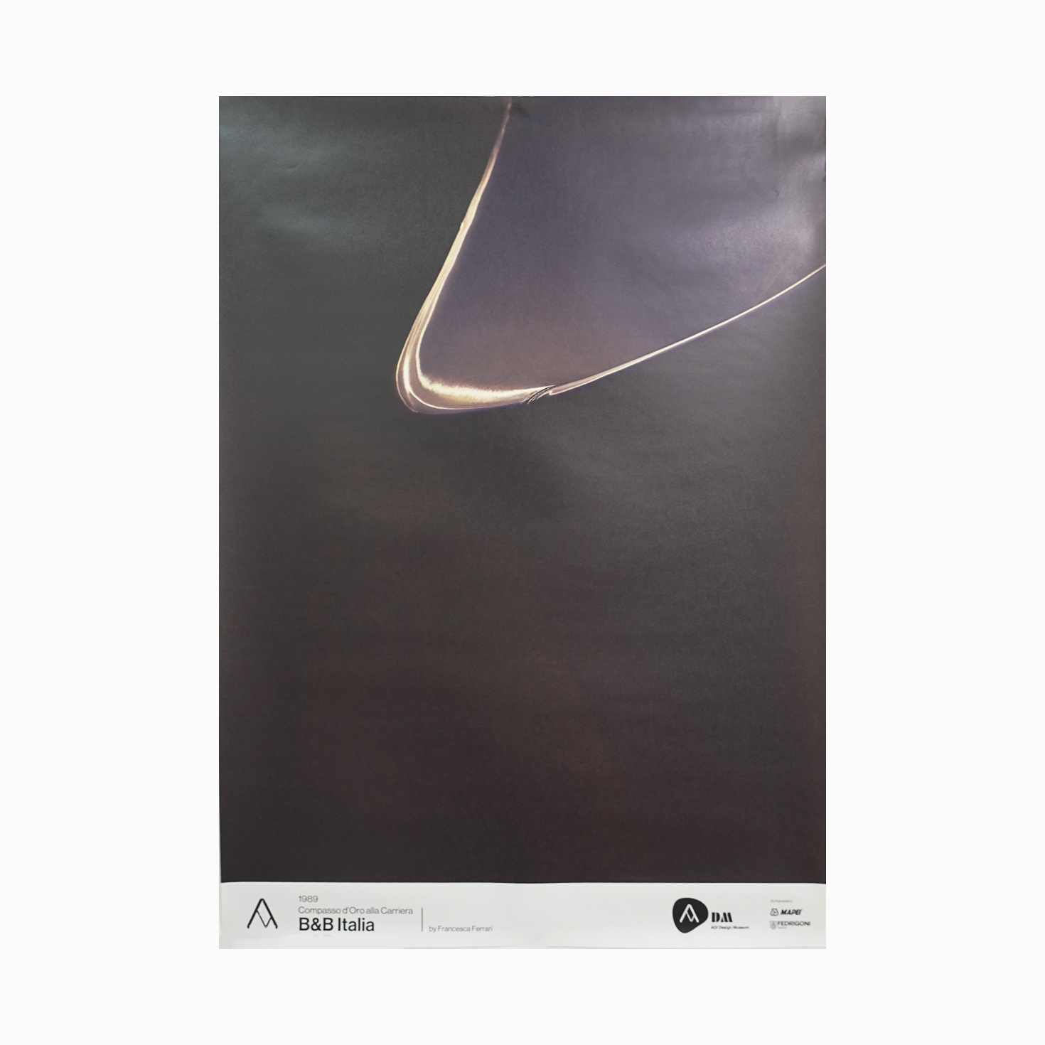 ADI Design Museum | B&B Italia — 照片 1