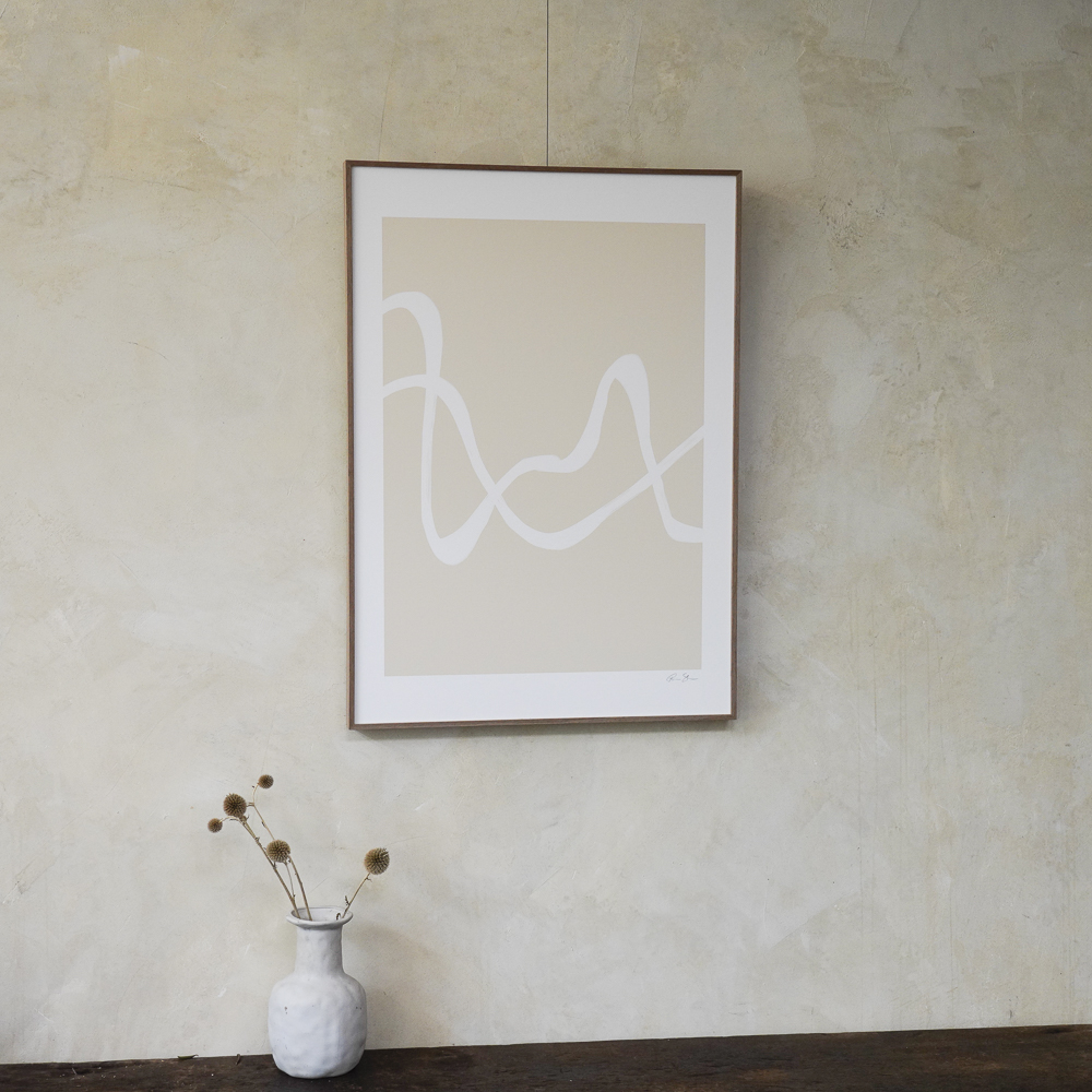 Composition 03 — Photo 1