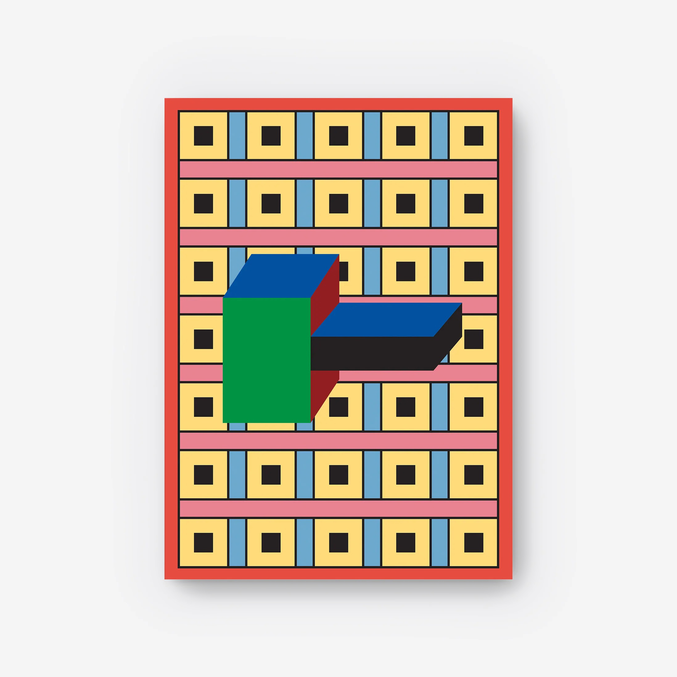 Manifesto 02 — Photo 1