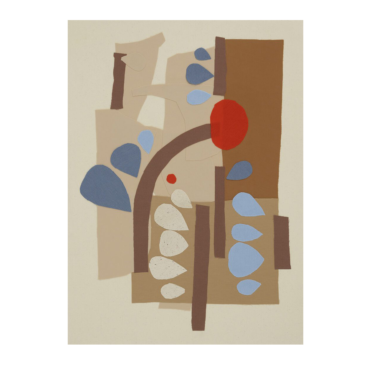 Atelier Cph|Leafy — 照片 1