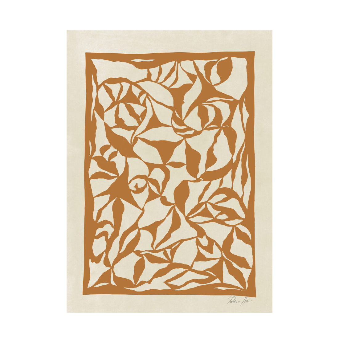 Magnolia No 02 — Photo 1