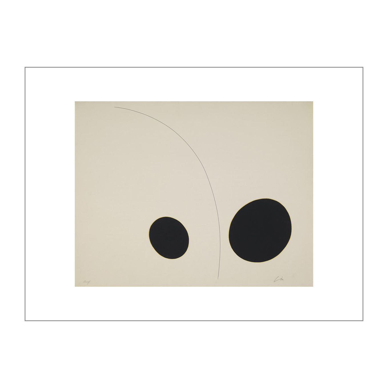 Richard Lin|Relationships II — Photo 1