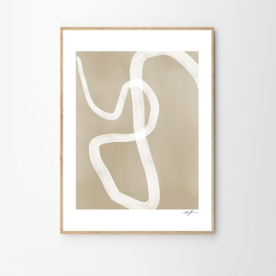 Anna Johansson | One Way — 照片 1