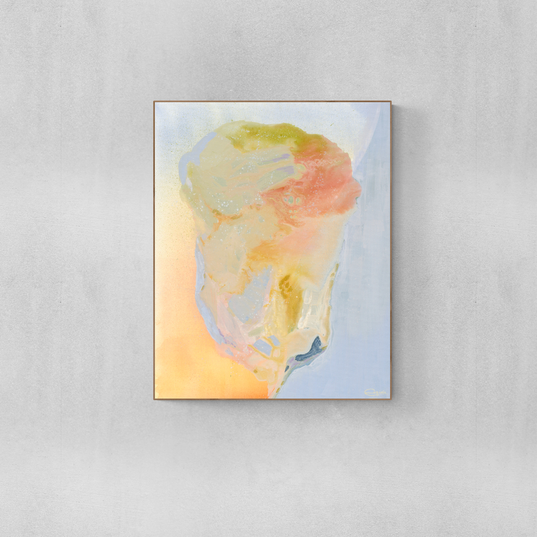 BALANCE ELYSIUM — Photo 1