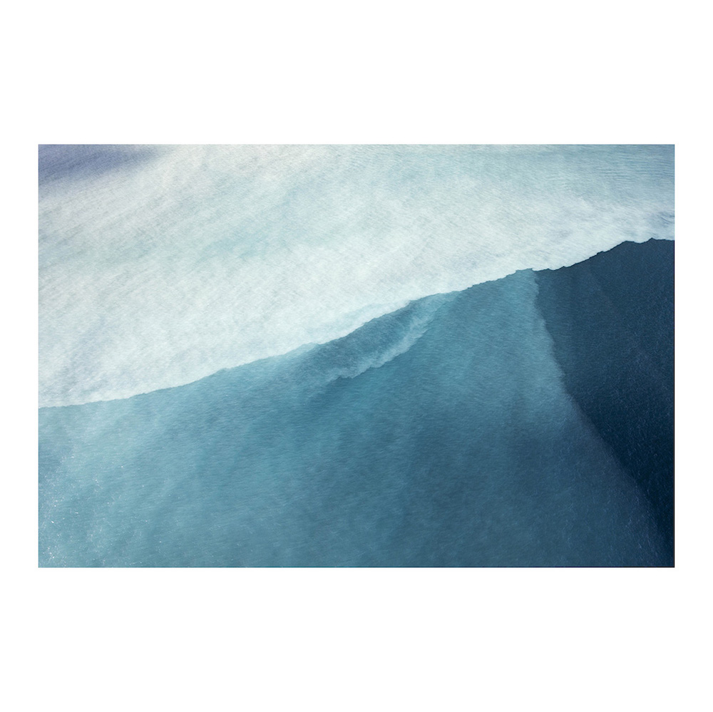 Blue Trio — Photo 1