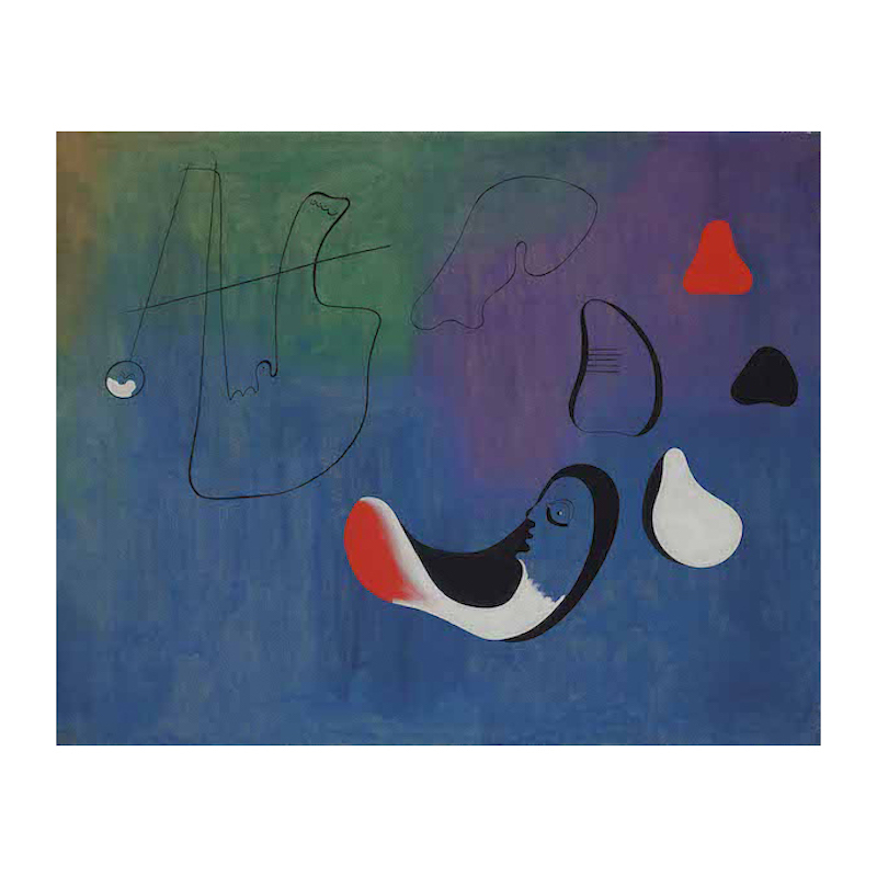 Peinture painting — Photo 1