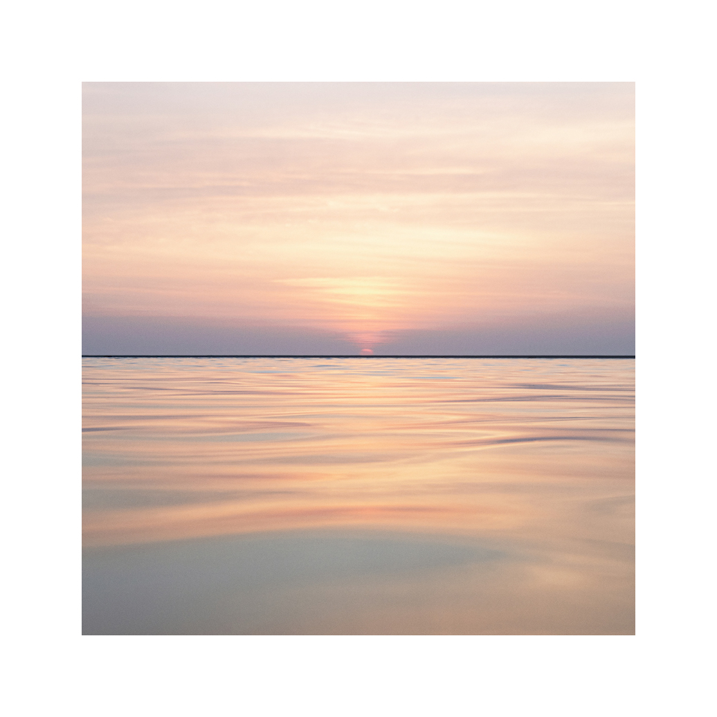 aPo|See Sea | 璀璨高美 — 照片 1