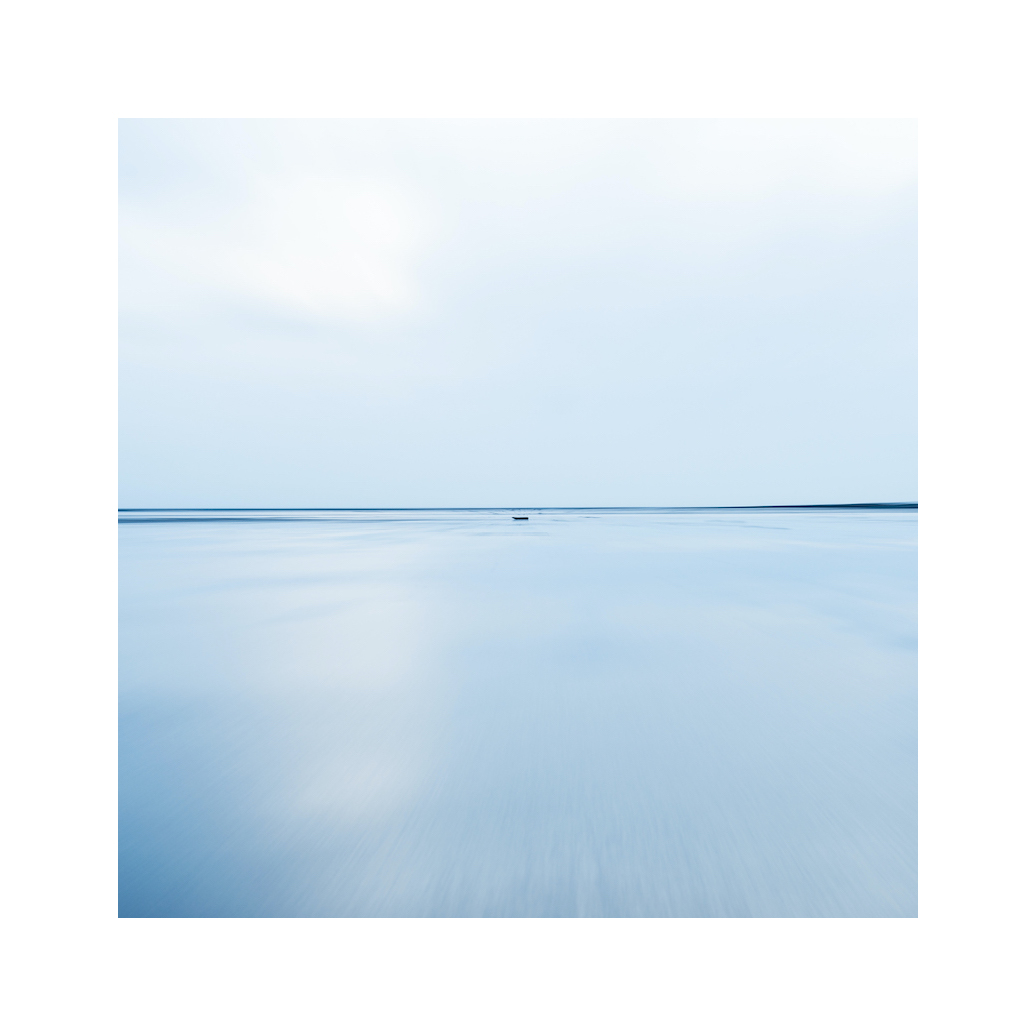 See Sea | Quiet companionship — Photo 1