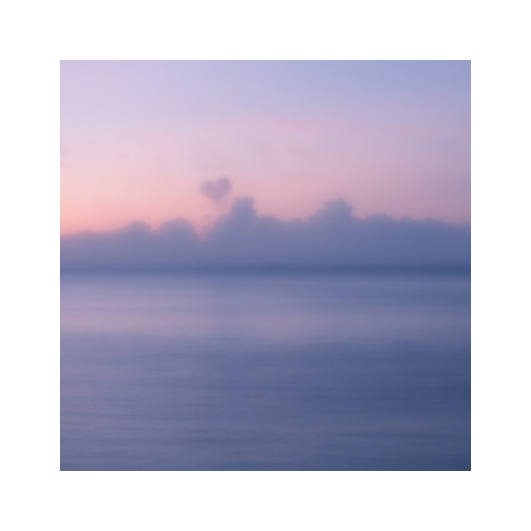 aPo|See Sea | 心裏的聲音 — 照片 1