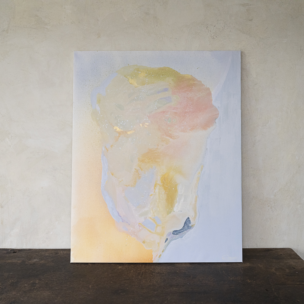 Engino | BALANCE ELYSIUM — Photo 1