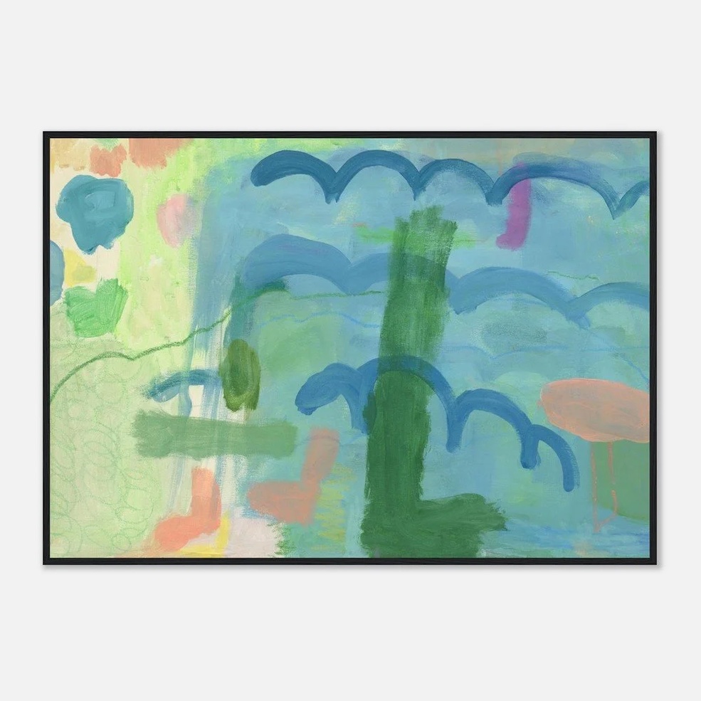 swimming pool — Photo 1