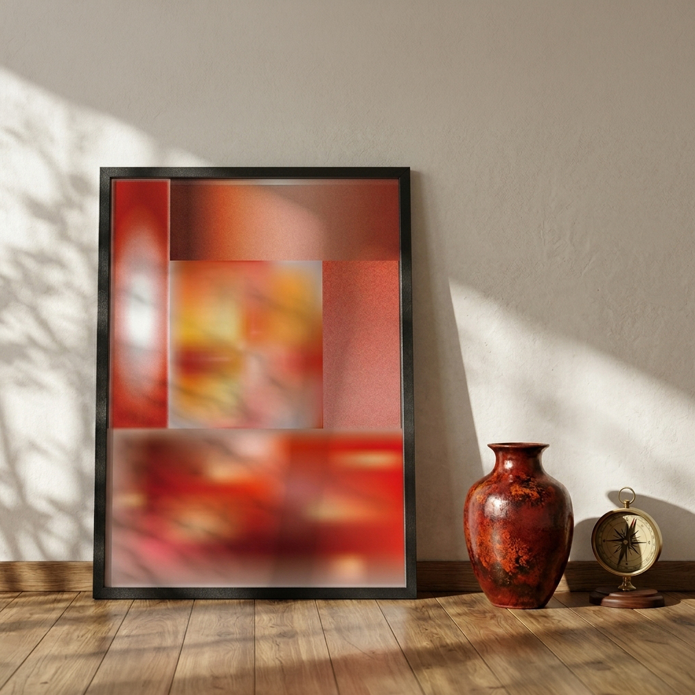 color 8 — Photo 1