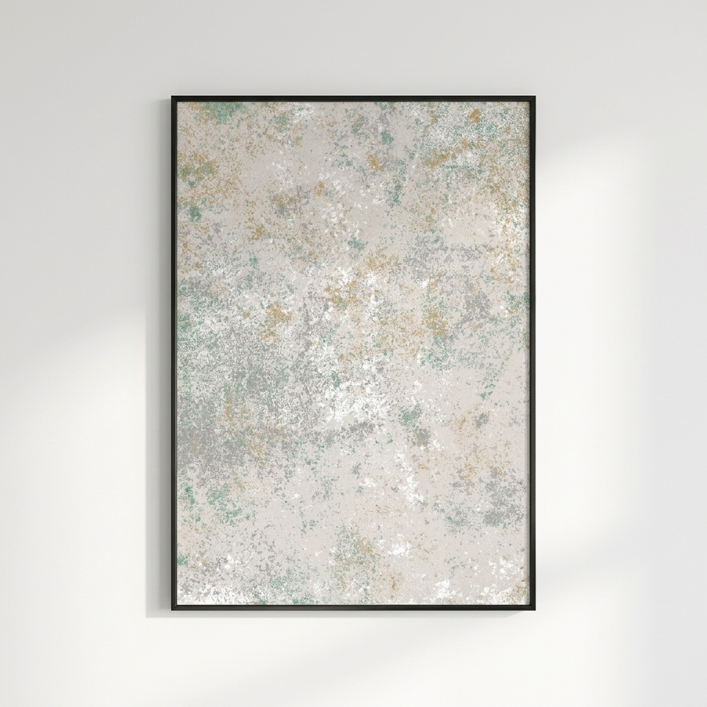 LAF - Minae|Mist -2 — 照片 1