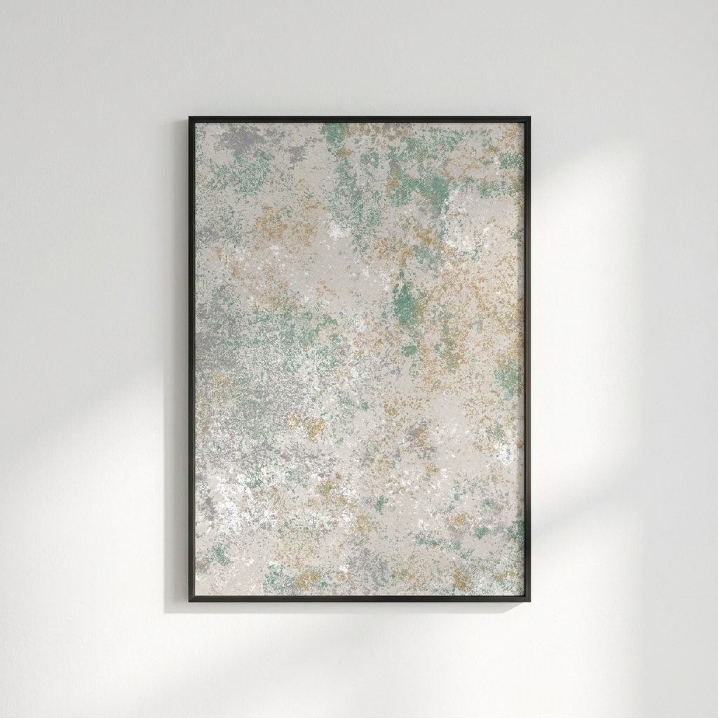 LAF - Minae|Mist -1 — 照片 1
