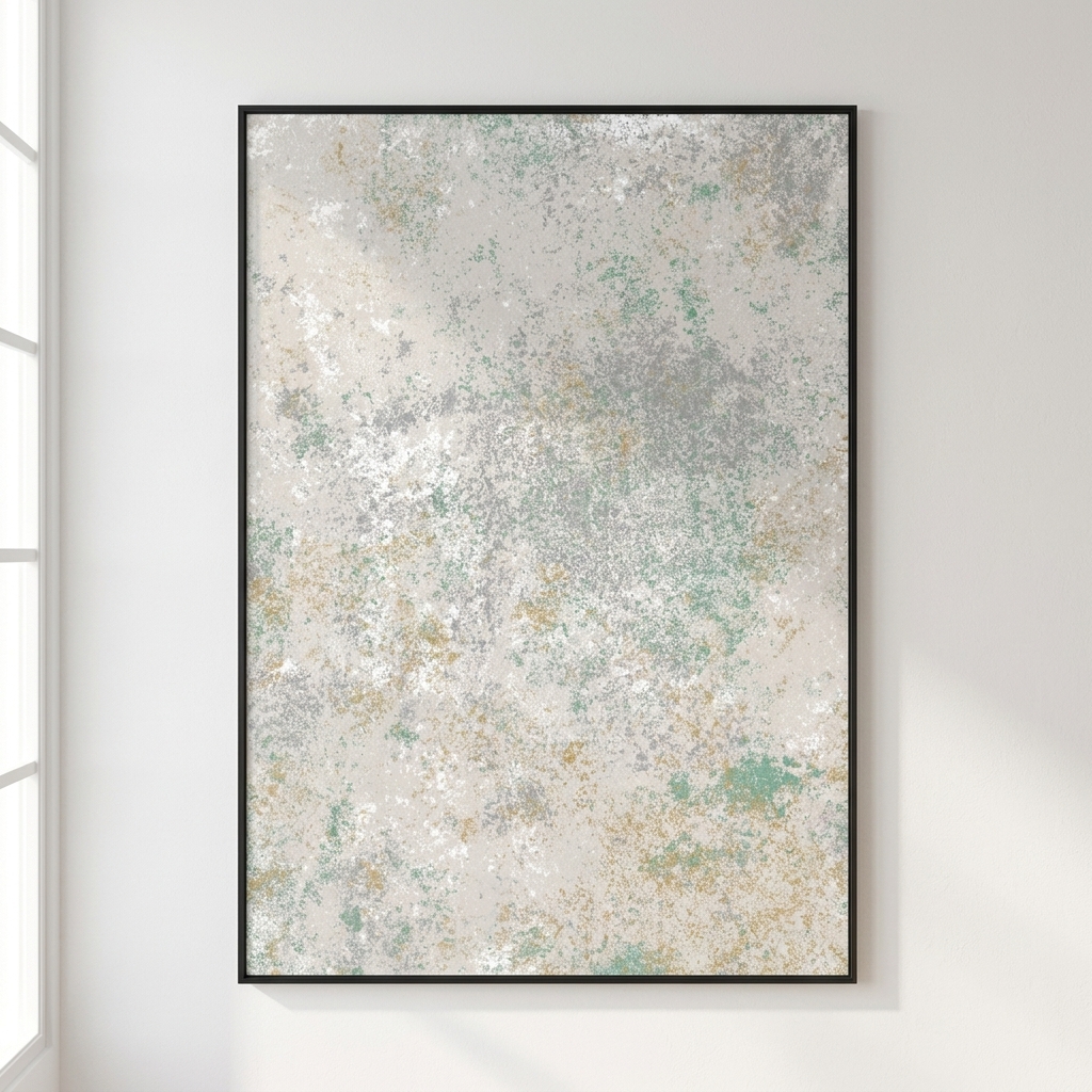 Mist - 3 — Photo 1