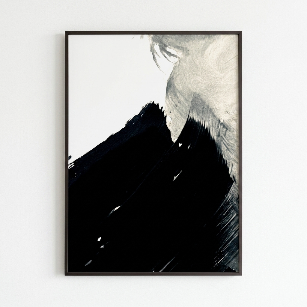 LAF - Minae|Untitled -1 — 照片 1