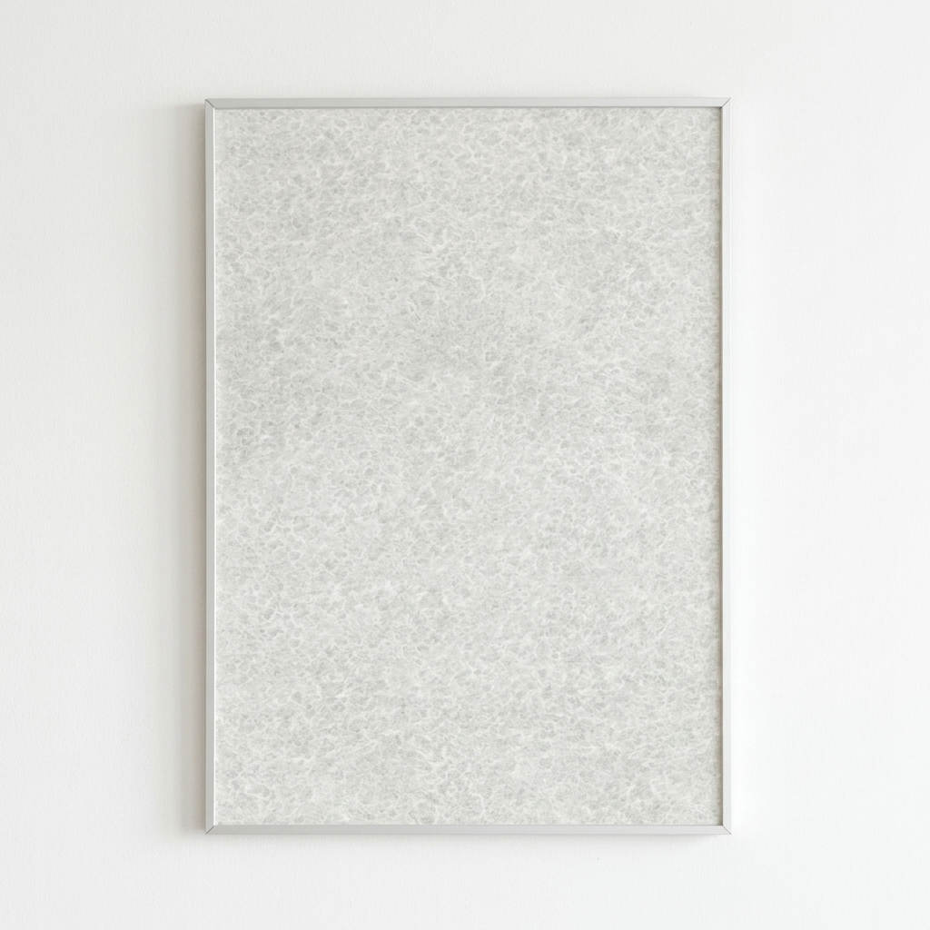 Haze — Photo 1