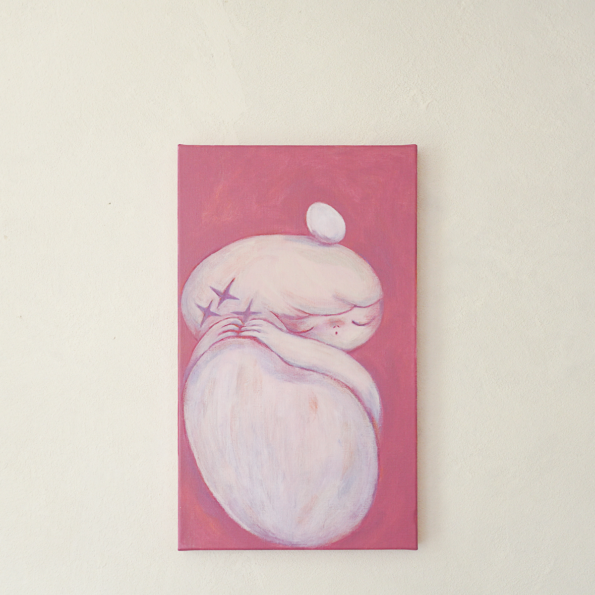 Lullaby 2024 — Photo 1