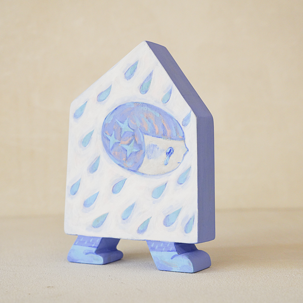 Sentimental House — Photo 1