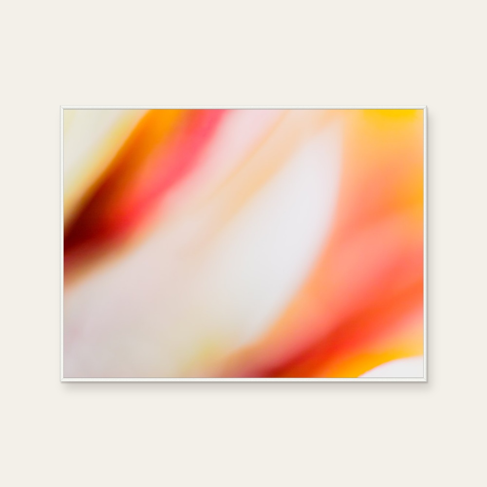 Messy Love 4 — Photo 1