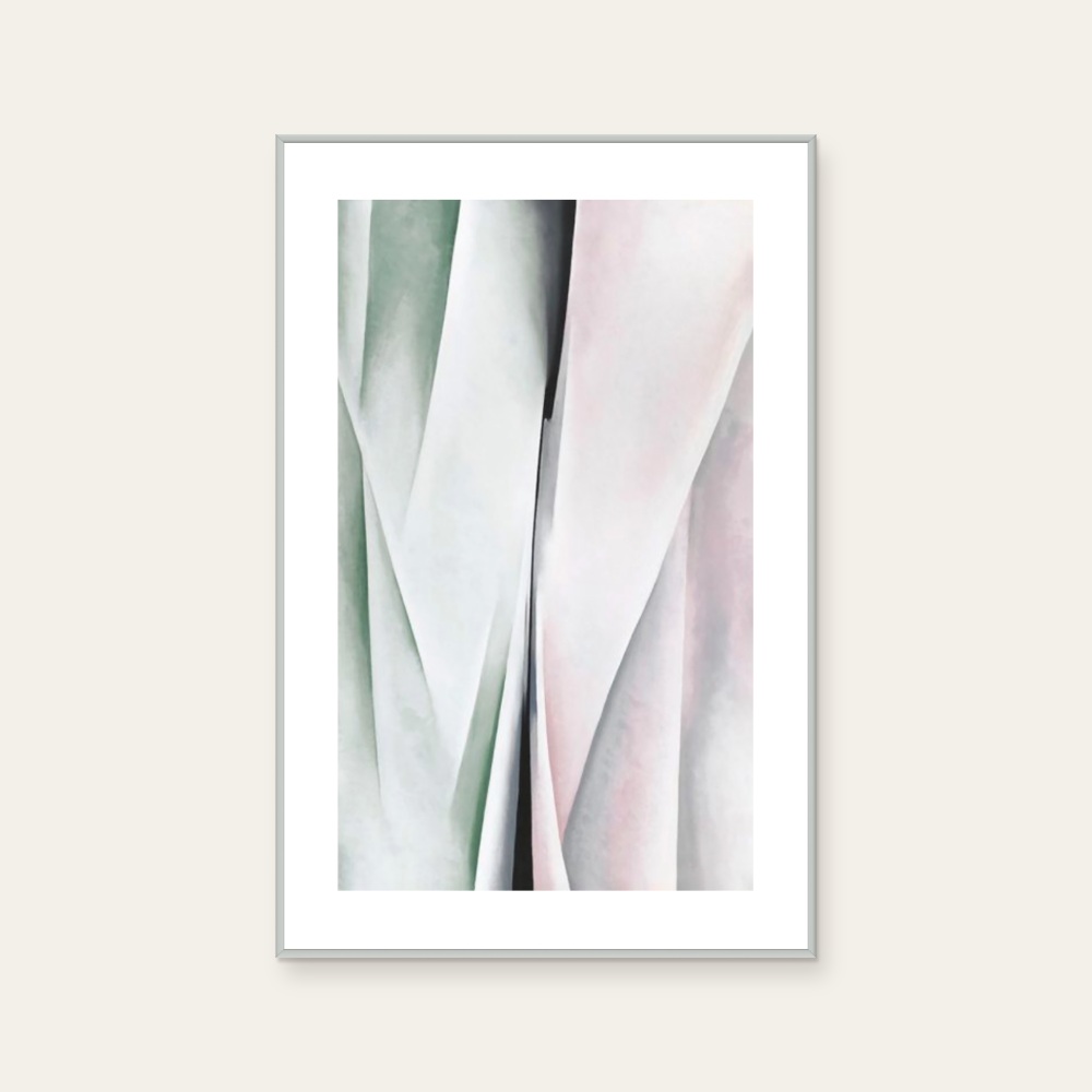 Abstraction — Photo 1