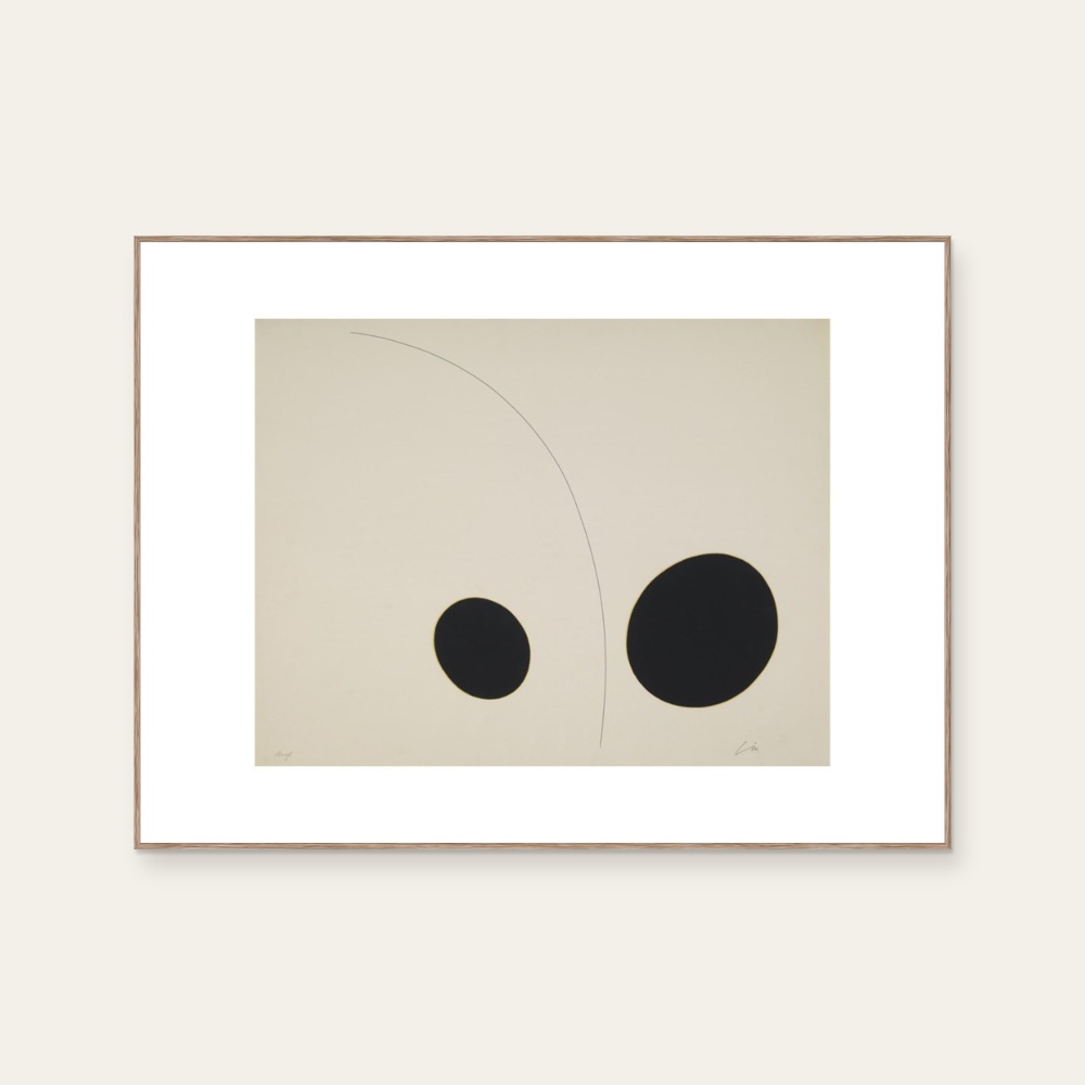 Richard Lin|Relationships II — Photo 1