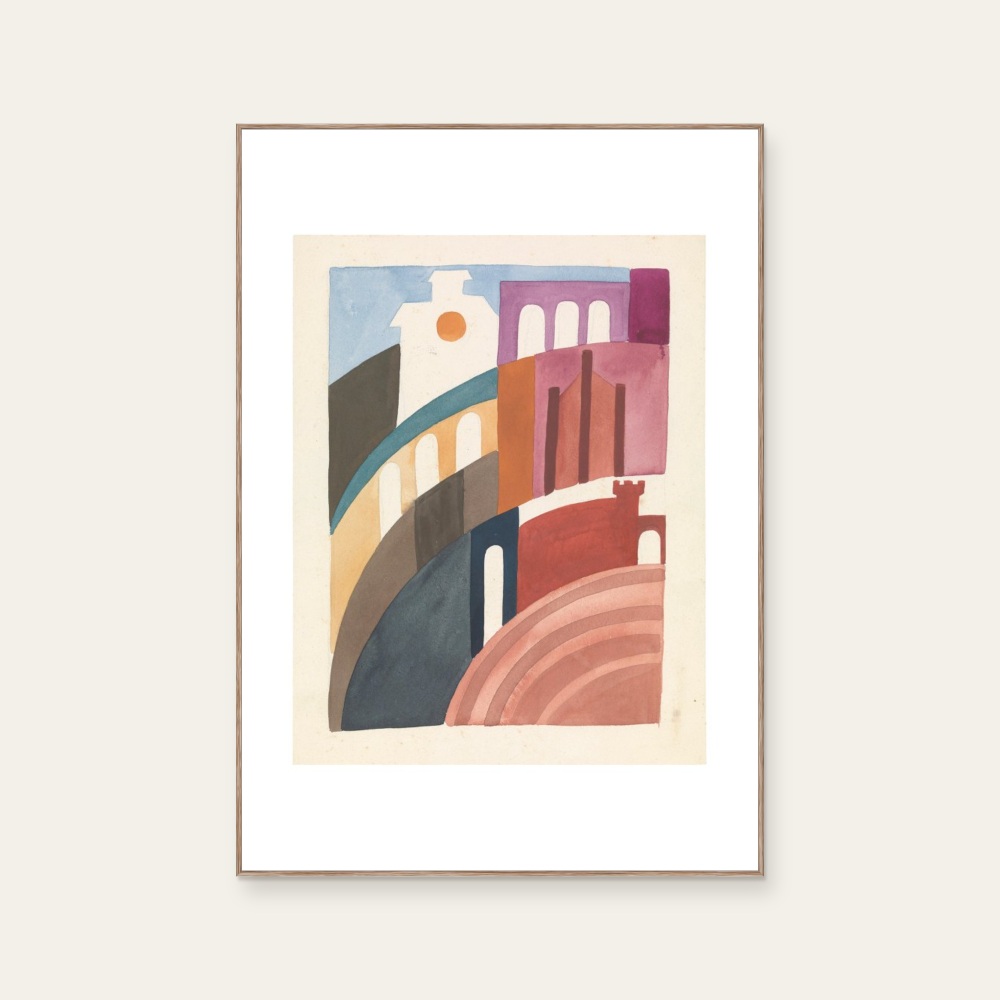Siena — Photo 1