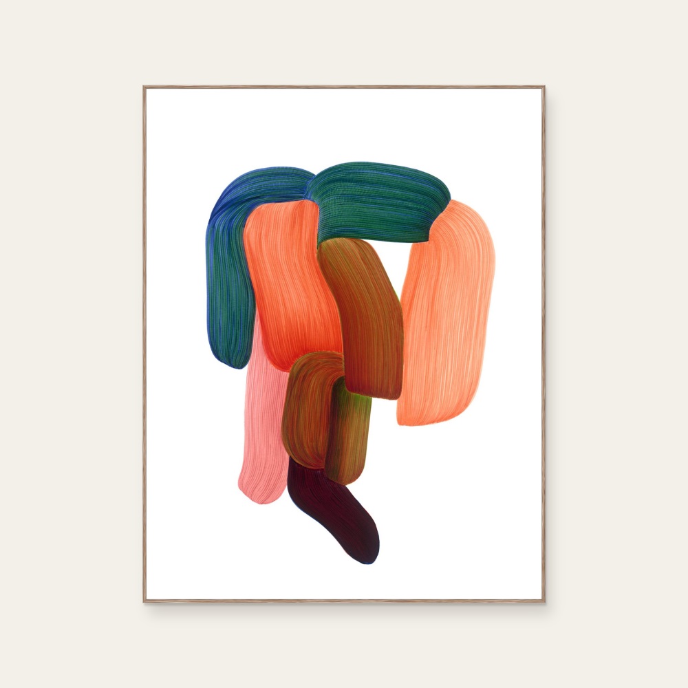 Ronan Bouroullec|Drawing 14 — 照片 1