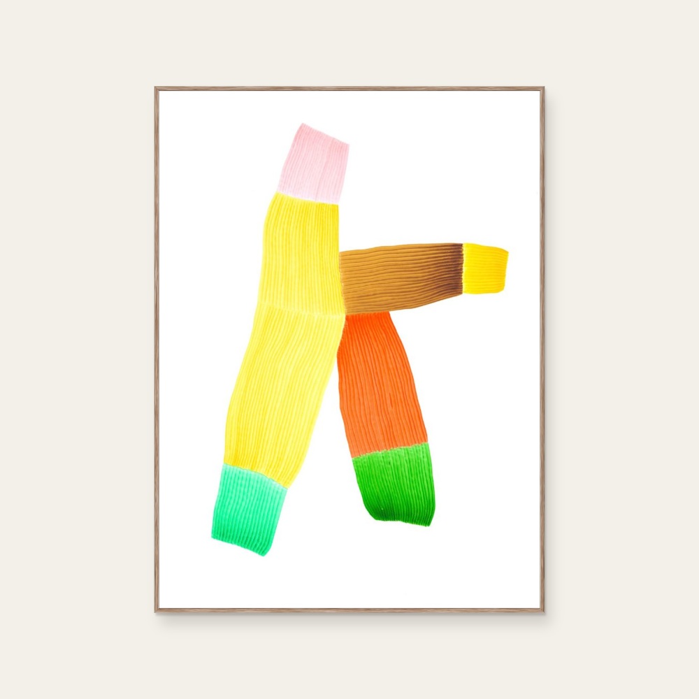 Ronan Bouroullec|Drawing 2 — 照片 1