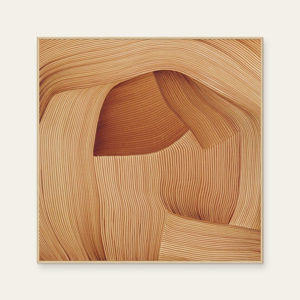 Ronan Bouroullec|Drawing 13 — 照片 1