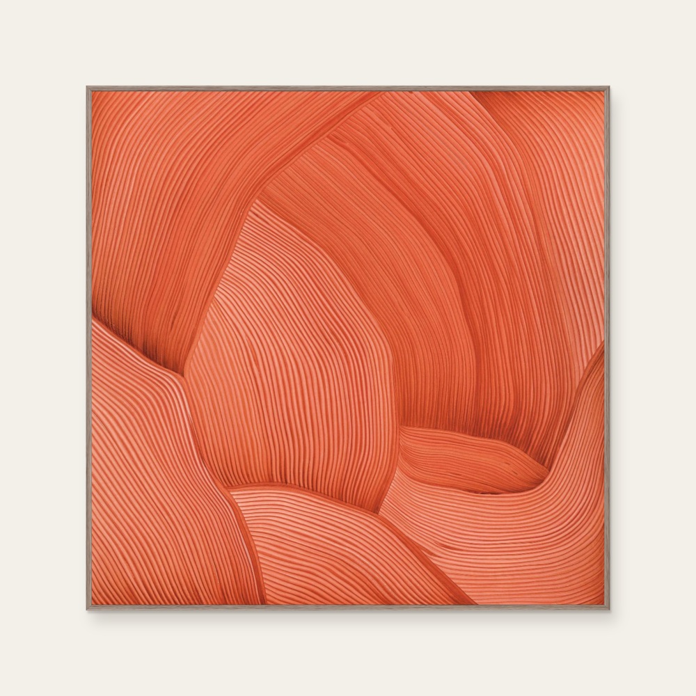 Ronan Bouroullec|Drawing 12 — 照片 1