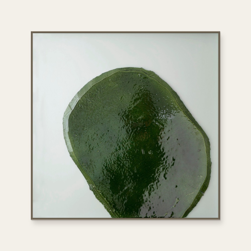 BAS RELIEF 2 — Photo 1