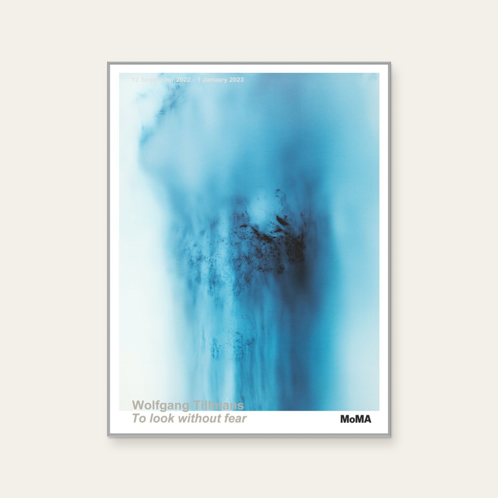 Wolfgang Tillmans|To look without fear — 照片 1