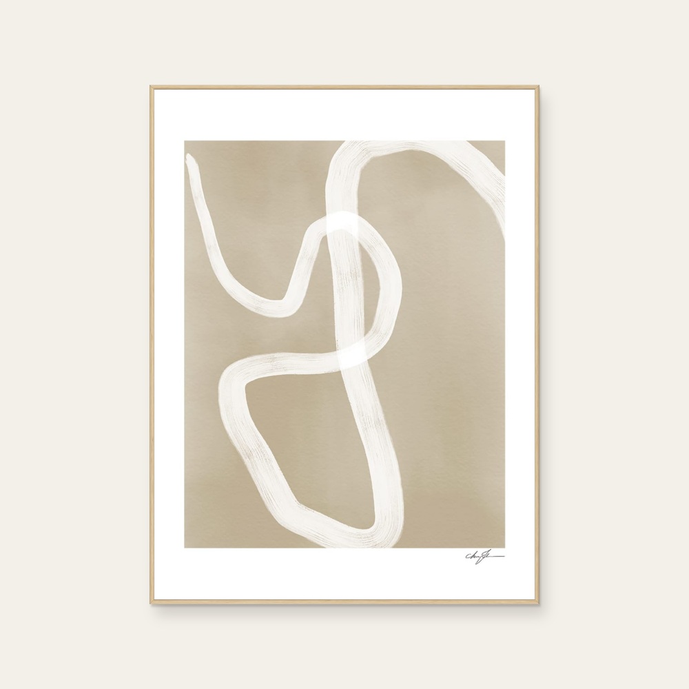 Anna Johansson | One Way — 照片 1