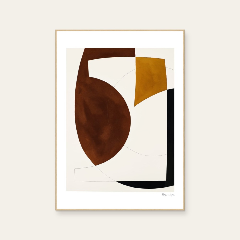 Composition01 — Photo 1