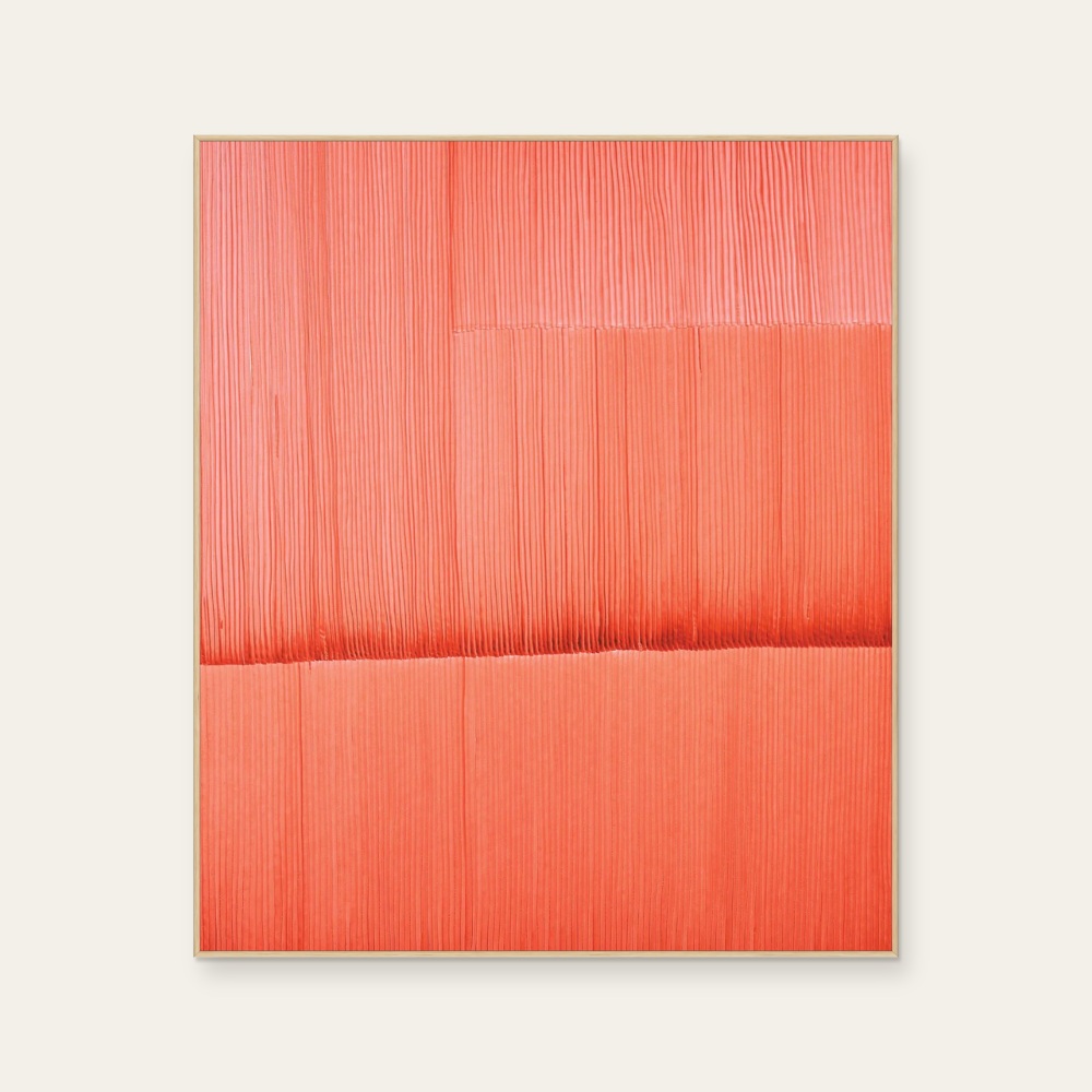 Drawing 22 — Photo 1