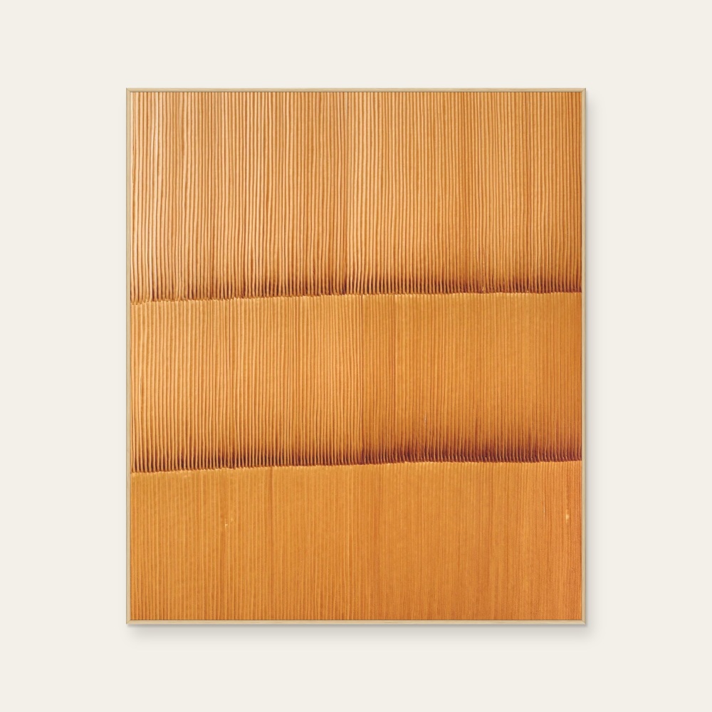 Ronan Bouroullec|Drawing 23 — 照片 1