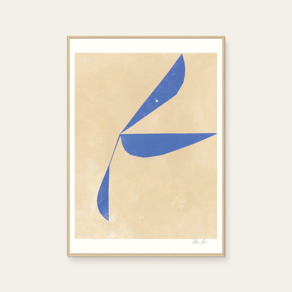 Rebecca Hein | Move no. 04 — 照片 1