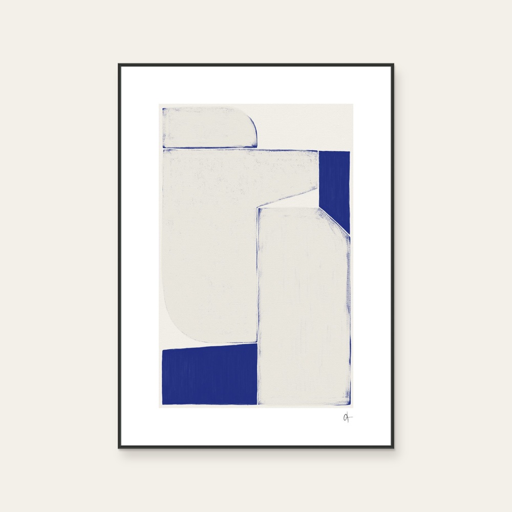 Nord Projects | 7PM — 照片 1