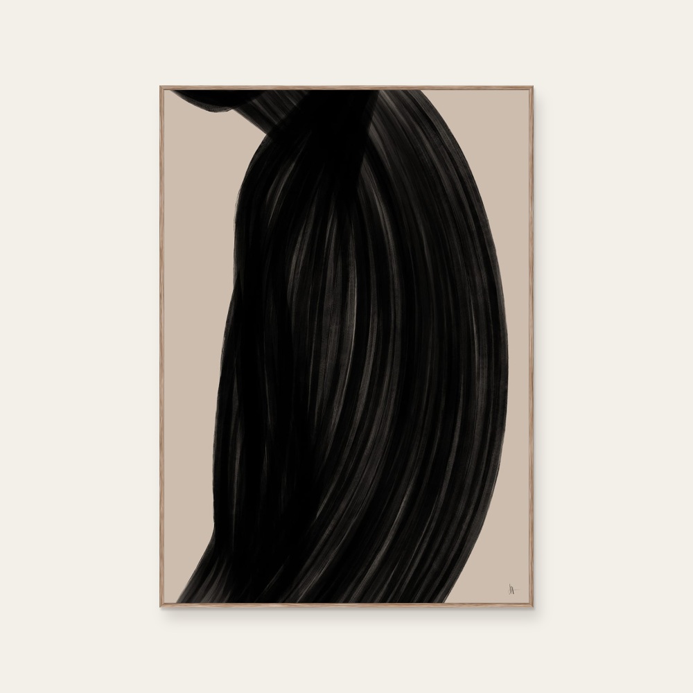 Nord Projects | Her side — 照片 1